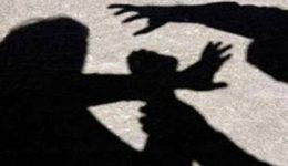 irΑklio-enstolos-katigorite-oti-chastoukise-2