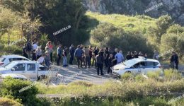 irΑklio-entopistike-nekri-i-43chroni