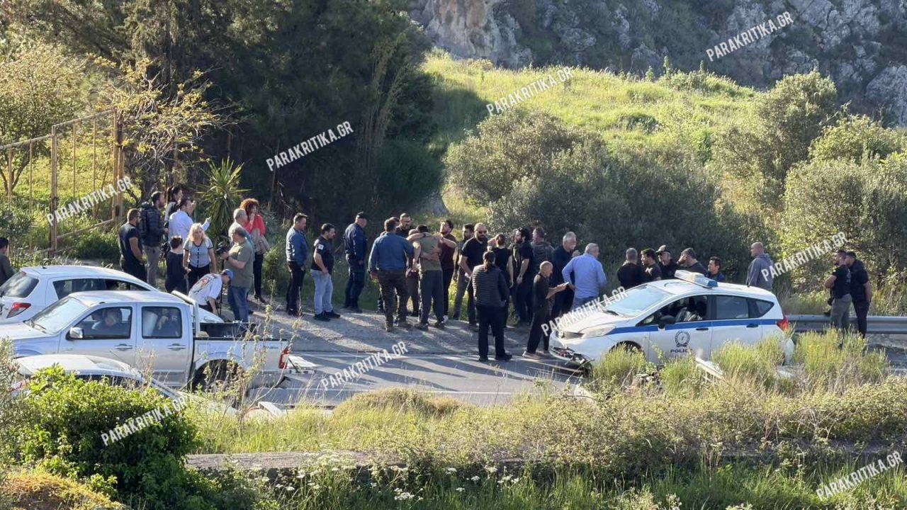 irΑklio-entopistike-nekri-i-43chroni