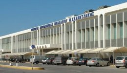 irΑklio-epichirise-na-perasi-tis-1