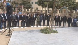 irΑklio-epimnimosini-deisi-ke-katathesi