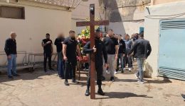 irΑklio-epitafios-tis-elpidas-piso-2