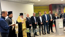 irΑklio-epitichia-tis-choras-i-2