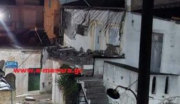 irΑklio-katerrefse-balkoni-se-chorio