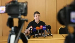 irΑklio-kovi…-kordela-o-chrisochoidis