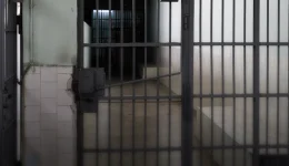 irΑklio-krouasan-me…-kokaini-sta-1