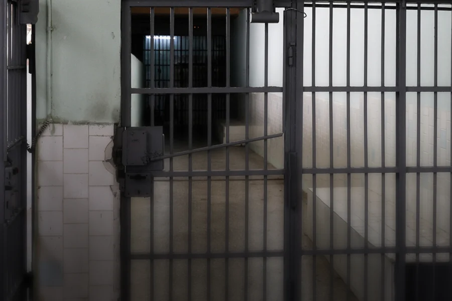 irΑklio-krouasan-me…-kokaini-sta-1