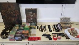 irΑklio-sinelifthi-imedapos-katigoroumenos-tou