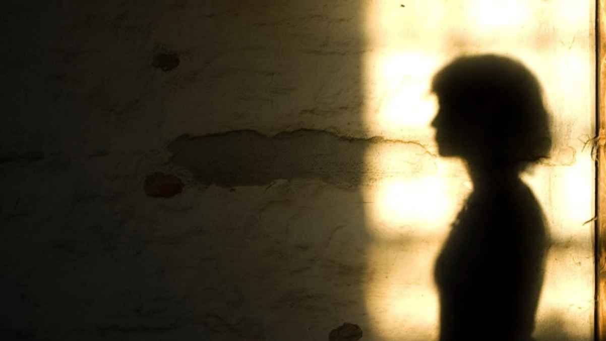 irΑklio-thriler-me-tin-43chroni-1