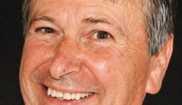 is-mnimin-vasiliou-&Alpha;nastasiadi