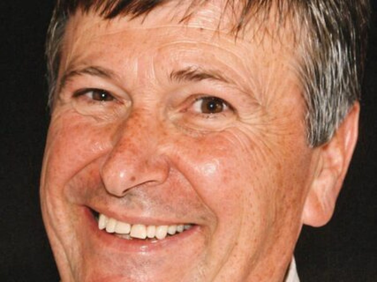 Εις Μνήμην Βασιλείου Αναστασιάδη