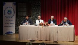 ischira-minimata-prolipsis-ke-metrou