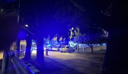 ischiri-astinomiki-dinami-sto-nosokomio