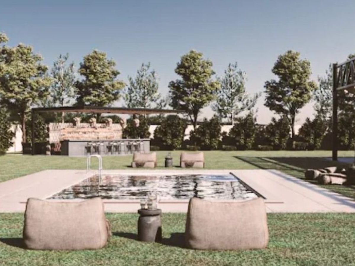 Είσαι φοιτητής και ψάχνεις δουλειά στο Ναύπλιο; Αυτό το μέρος είναι για σένα και προσφέρει έως 120€ τη μέρα!