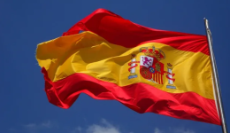 ispania-pnigonte-apo-ton-tourismo
