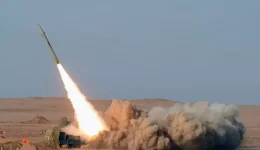 israil-iraniki-omovrontia-piravlon-paramoni