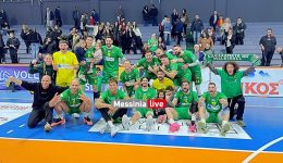 istoriki-vradia-stin-paralia-i