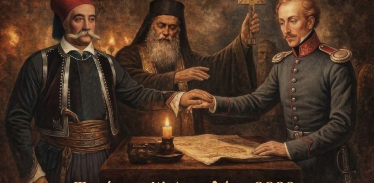 istoriko-dromeno-sto-Άstros-tis