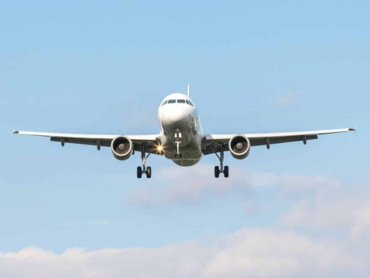 Ιταλία: Περιορισμοί στον ανεφοδιασμό καυσίμων σε 4 αεροδρόμια