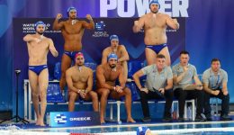 itan-mia-apsogi-diorganosi-1