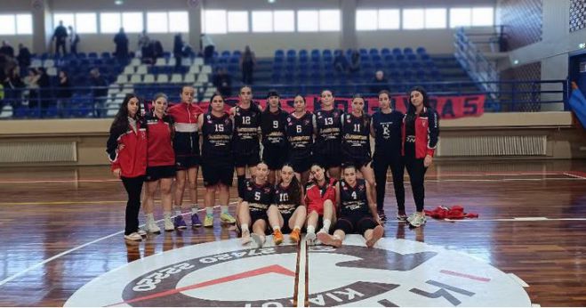 itta-gia-tis-neanides-tou-2