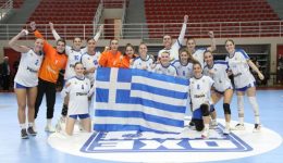 itta-stis-leptomeries-gia-tin