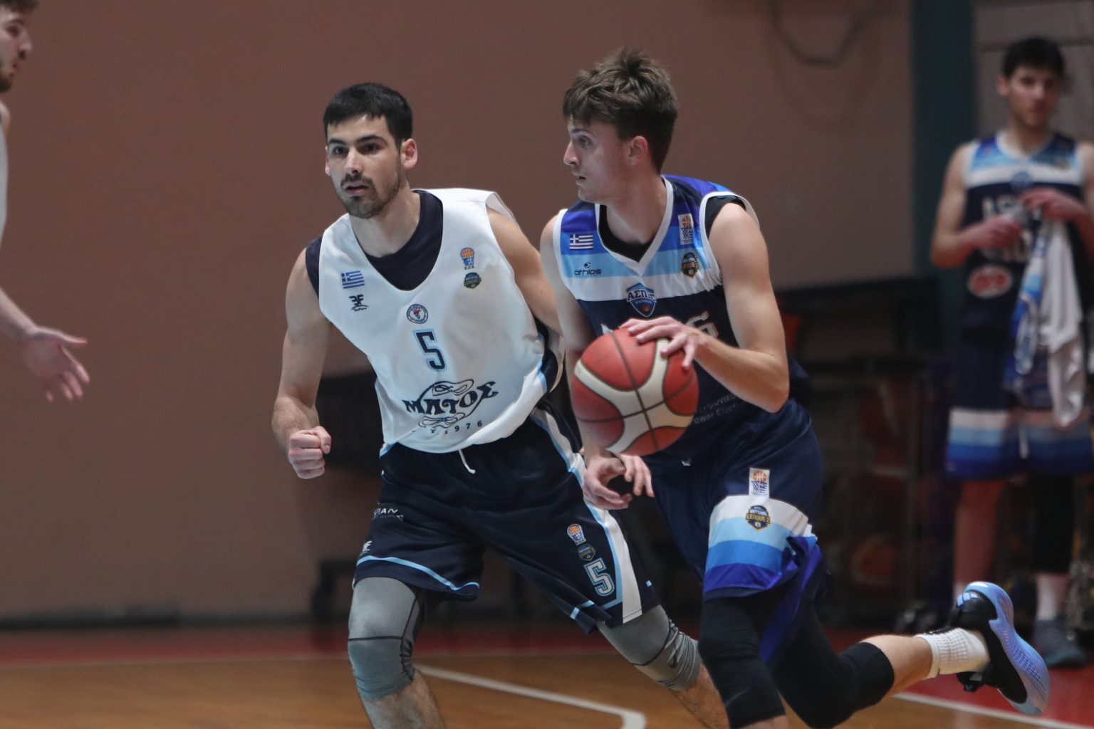 itta-sto-proto-mats-apo-1