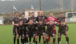 itta-ston-pirgo-apo-ton-1