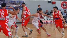 itta-ton-gargalianon-sto-vartholomio