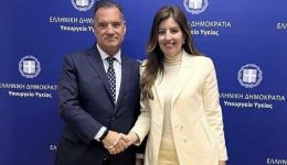 k.-karampatsoli-Άmesi-enischisi-tou