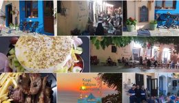 kafe-taverna-Αnastasia-to-steki-ton