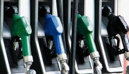 kafsima-i-times-ana-nomo