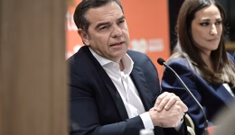 kafstikos-tsipras-o-favlos-kiklos-1