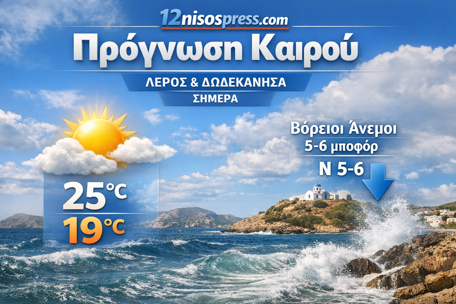 kakokeria-chtipa-ti-lero-ke