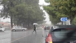 kakokeria-stin-karditsa-to-megalitero-1
