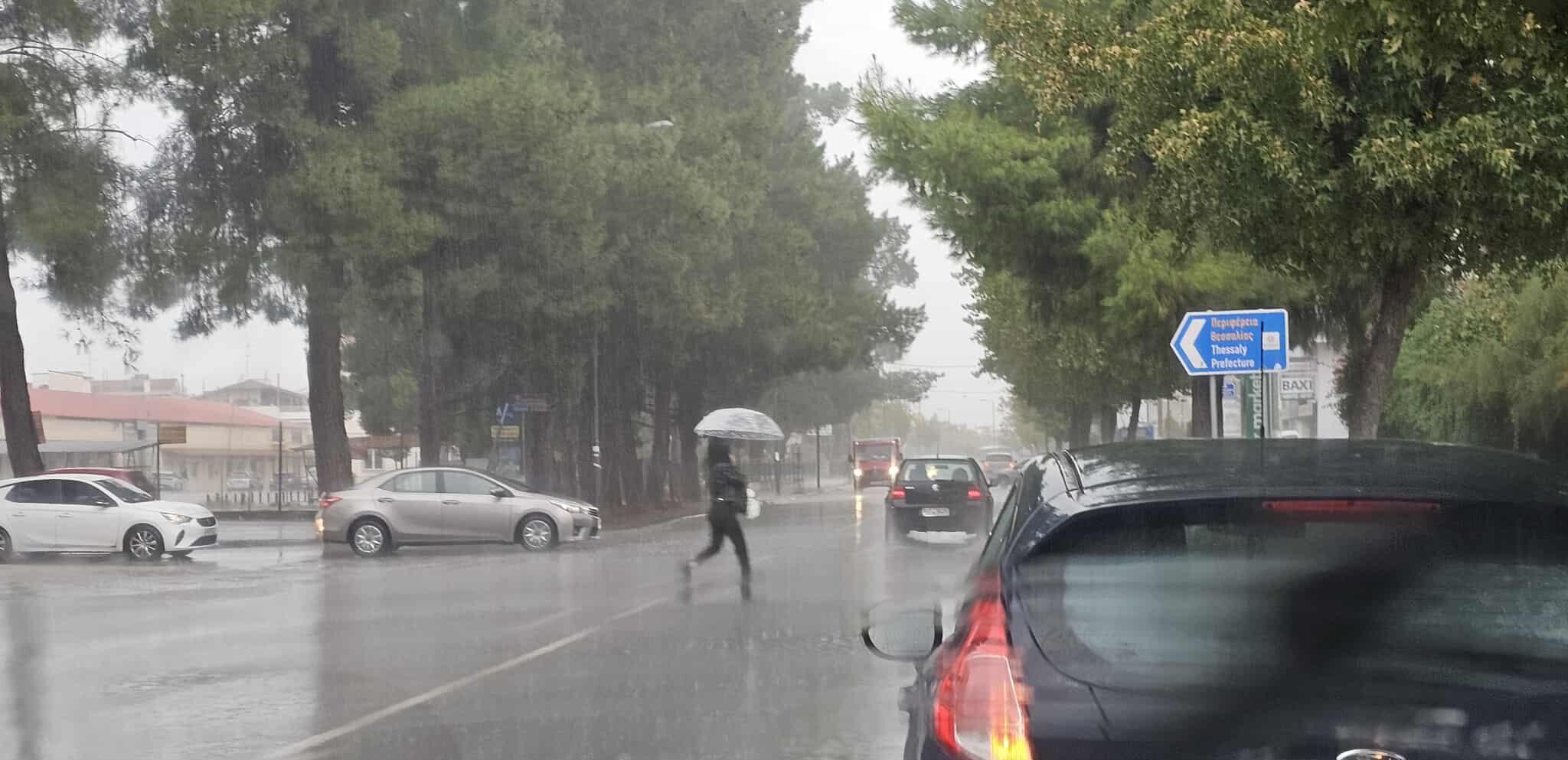 kakokeria-stin-karditsa-to-megalitero