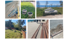 kalamata-efprepismos-tha-eprepe-na-2