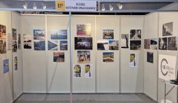 kalamata-ekthesi-fotografias-i-poli