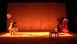 kalamata-i-parastasi-megalonontas-ton-4