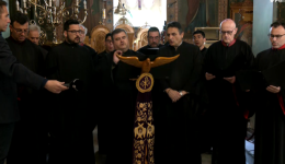 kalamata-imni-tis-megalis-evdomadas