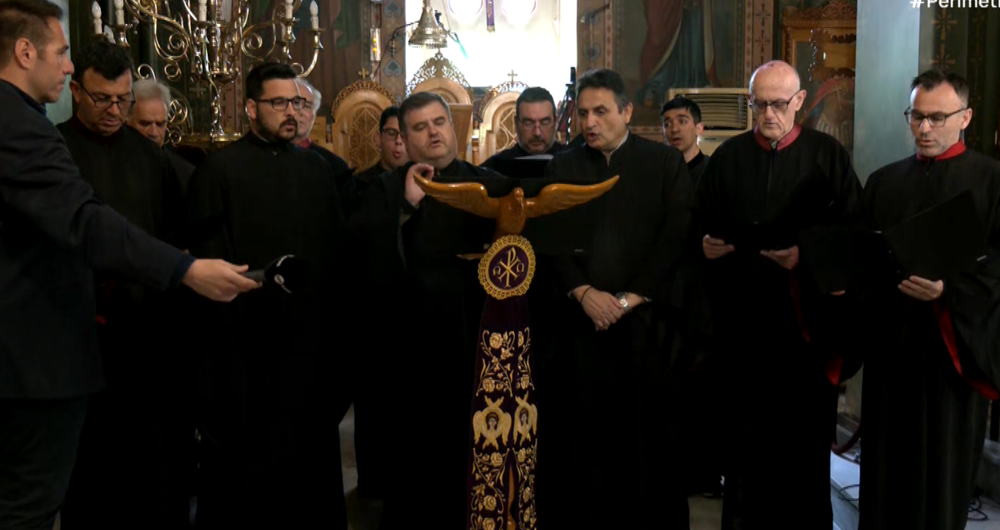 kalamata-imni-tis-megalis-evdomadas