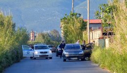 kalamata-nekros-entopistike-andras-se-1