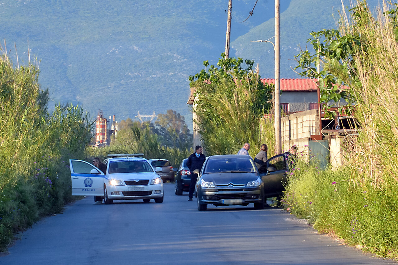 kalamata-nekros-entopistike-andras-se-1