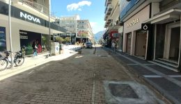 kalamata-stin-kikloforia-ti-megali