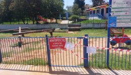 kalamata-vandalisan-xana-tin-pediki-2