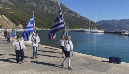 kalamos-kastos-–-i-monachiki-6