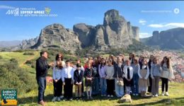 kalampaka-ke-meteora-sto-proskinio-1
