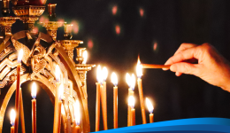 kali-&Alpha;nastasi-ke-kalo-pascha-1