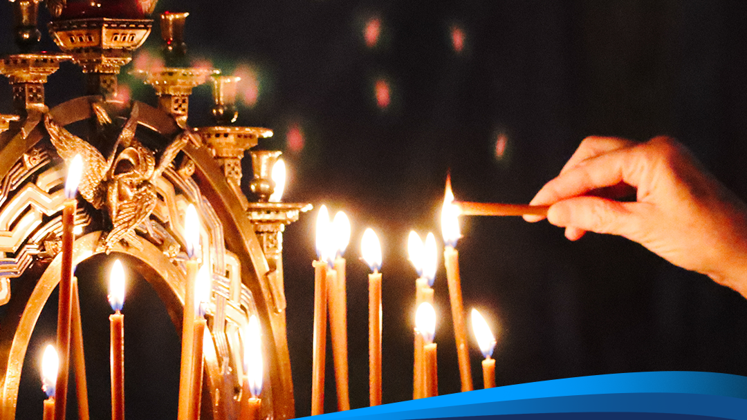 kali-&Alpha;nastasi-ke-kalo-pascha