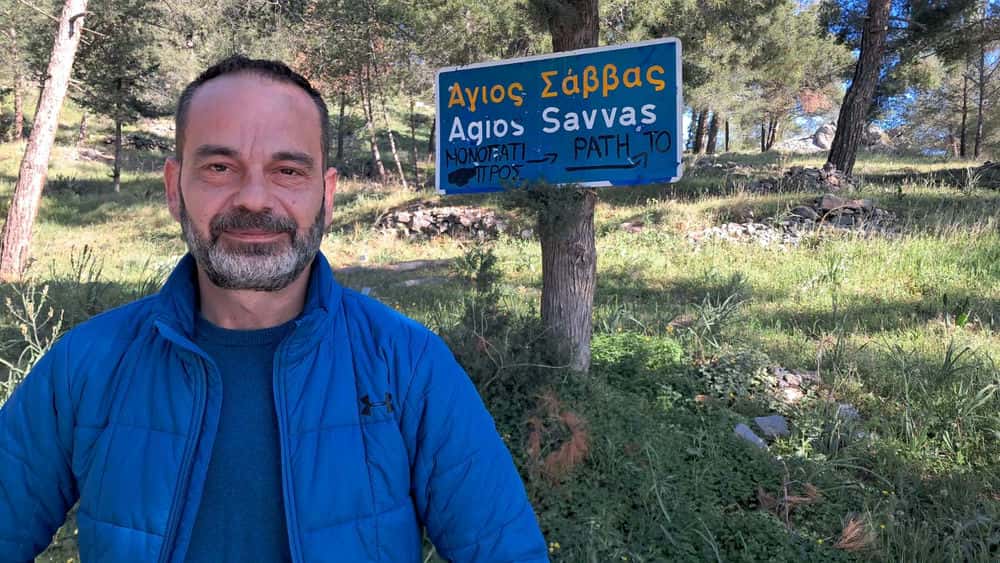 kalimnos-epanemfanisi-kampias-sta-pefkase